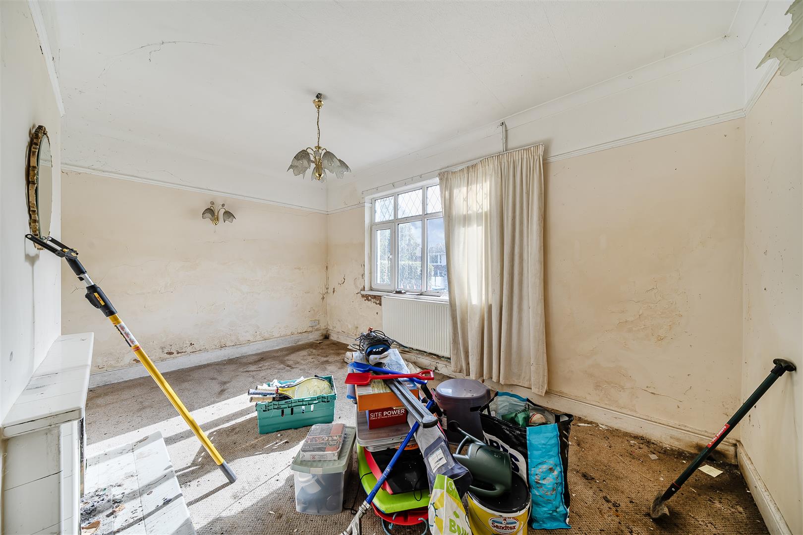 Gower Road, Killay, Swansea, SA2 7AH